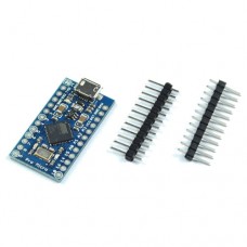 Arduino Leonardo Pro Micro ATmega32U4 5V 16MHz