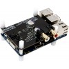 Odroid Accessories