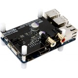 Odroid Accessories