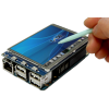 Odroid Touchscreens