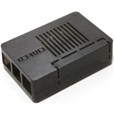 Odroid C1+/C2 Case 