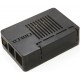 Odroid C1+/C2 Case 