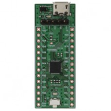 Odroid USB IO Board