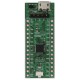 Odroid USB IO Board
