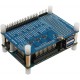 Odroid XU4 Shifter Shield