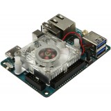 Odroid XU4