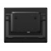 Lilliput FA1000-NP/C/T - 9.7" HDMI Touchscreen monitor