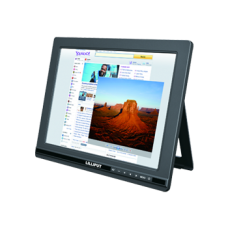 Lilliput FA1000-NP/C - 9.7" HDMI monitor