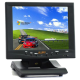 Lilliput FA801-NP/C - 8" VGA monitor