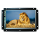 Lilliput OF80/C/T - 8" openframe USB touchscreen monitor