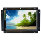 Lilliput OF70/C/T - 7" openframe USB Touchscreen monitor