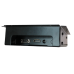 Lilliput OF869/C - 8" openframe HDMI monitor
