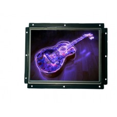 Lilliput OF1046/C - 10.4" HDMI open frame monitor