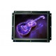 Lilliput OF1046/C - 10.4" HDMI open frame monitor