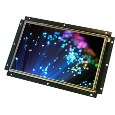 Lilliput OF869/C - 8" openframe HDMI monitor