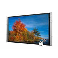 Lilliput OFS1011/C/T - 10.1" HDMI touchscreen slimline open frame monitor