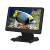 10" USB monitors