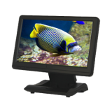 10" USB monitors