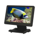 Lilliput UM1012/C - 10" USB monitor with speaker