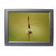 Lilliput UM80/C - 8" USB monitor