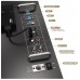 Lilliput BM230-6G - 23" 4K HDMI 2.0 / 6G-SDI monitor