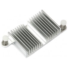 Odroid 26 x 40mm Heat Sink