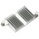 Odroid 26 x 40mm Heat Sink