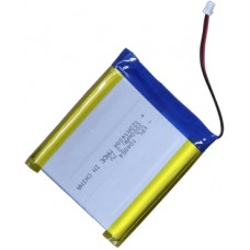 Odroid 3000mAh Battery