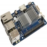 Odroid C1+