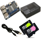 Odroid Bundles