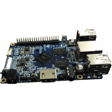 Orange Pi Orange Pi