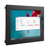 15" Panel PC