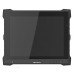 Lilliput PC9715 - 9.7" IP 64 Rated Panel PC