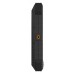 Lilliput PC9715 - 9.7" IP 64 Rated Panel PC
