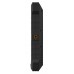 Lilliput PC9715 - 9.7" IP 64 Rated Panel PC