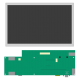 Lilliput 10.1" HDMI touchscreen SKD Kit