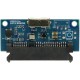 ODroid USB3.0 to SATA Bridge Board plus 