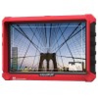 Lilliput A7s - 7" 4K HDMI Field Monitor