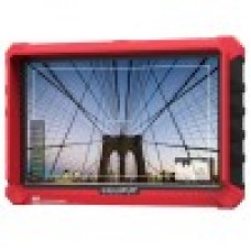 Lilliput A7s - 7" 4K HDMI Field Monitor