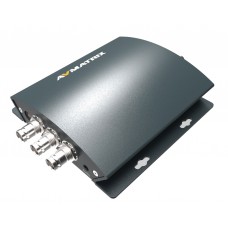 AV Matrix SC1113 - 3G SDI to YPbPr/CVBS Converter