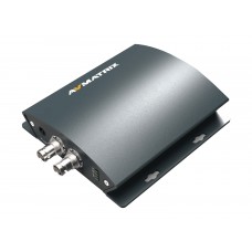 AV Matrix SC1115 - 3G-SDI to DVI Converter