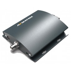 AV Matrix SC1421 - CVBS to 3G-SDI Converter