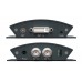 AV Matrix SC1521 - DVI to 3G-SDI Converter