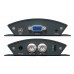 AV Matrix SC1621 - VGA to 3G-SDI Converter
