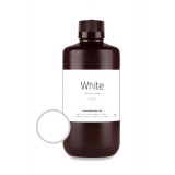 Consumables, Resins and Filament Consumables, Resins and Filament