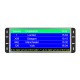 Lilliput OF123W/C - 12.3" HDMI 1280 x 480 super wide 8:3 open frame monitor