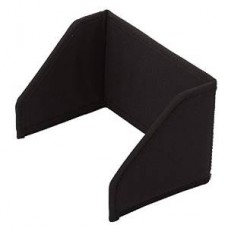 Velcro Sunshade for Lilliput FA1014