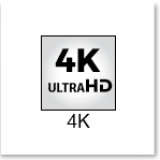 4K 4K