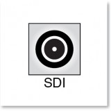 SDI SDI