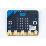 BBC Microbit BBC Microbit